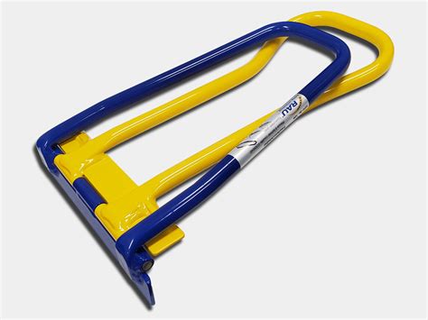 sheet metal tools for roofing